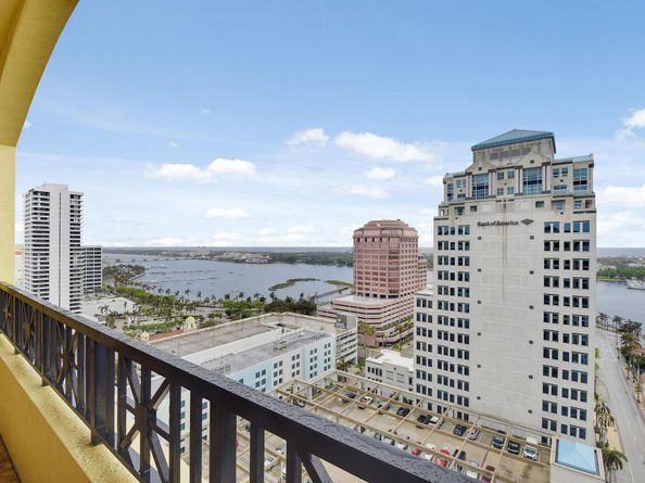 801 S Olive Avenue 211, West Palm Beach FL 33401