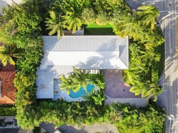 103 S Atlantic Drive