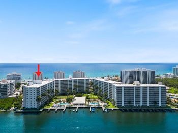 3212 S Ocean Boulevard