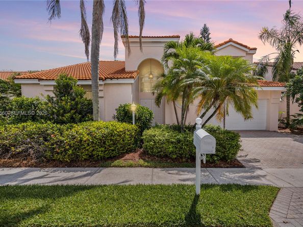 17244 Balboa Point Way, Boca Raton FL 33487