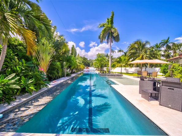 250 NE 27th Court, Boca Raton FL 33431