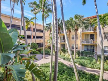 1803 N Flagler Drive
