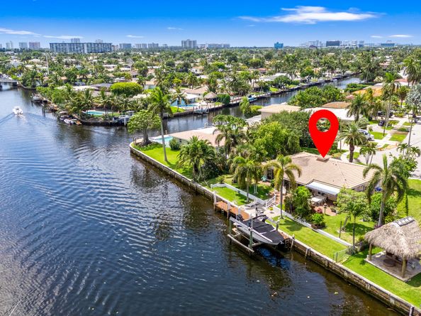 270 SE 5th Terrace, Pompano Beach FL 33060