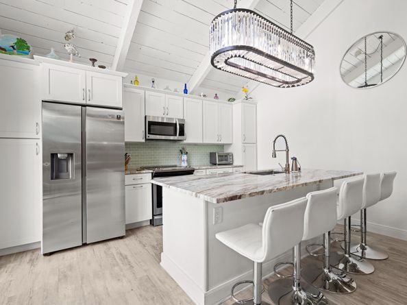 1605 S Us Hwy 1 3h, Jupiter FL 33477