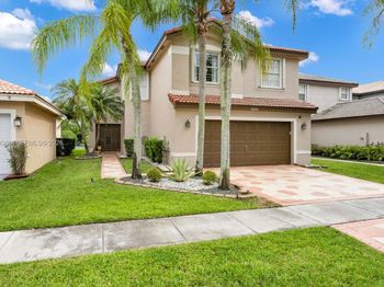 18018 SW 30th Court