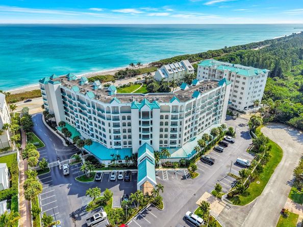 2000 S Highway A1a 406, Jupiter FL 33477