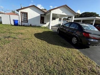 2441 NW 14th Street