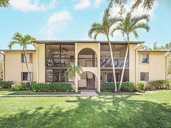 539 Shady Pine Way