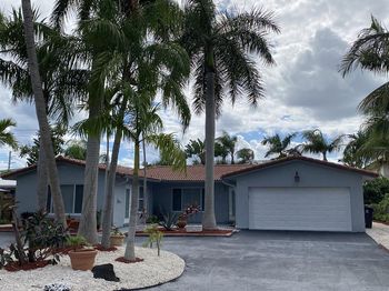 1730 NE 56th Court