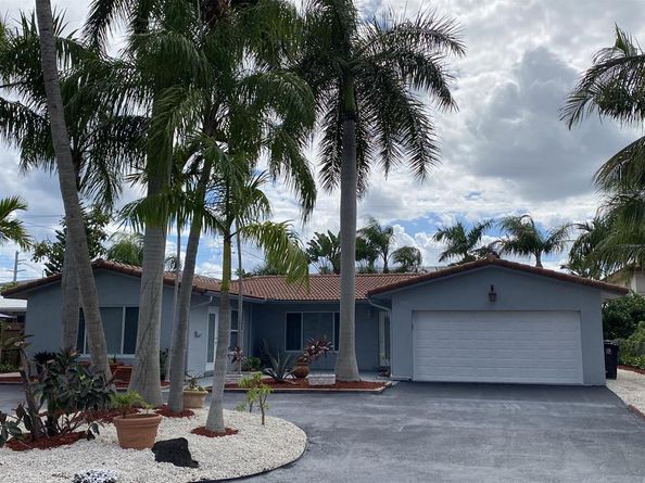 1730 NE 56th Court 17301732, Fort Lauderdale FL 33334