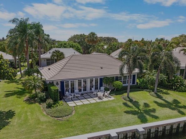 11639 Lost Tree Way 22, North Palm Beach FL 33408