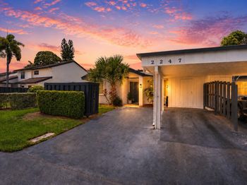 2247 Deer Creek Woodlands Way