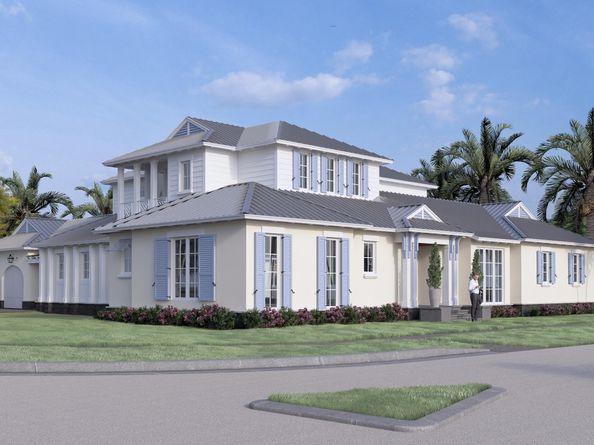 514 NE 3rd Avenue, Delray Beach FL 33444
