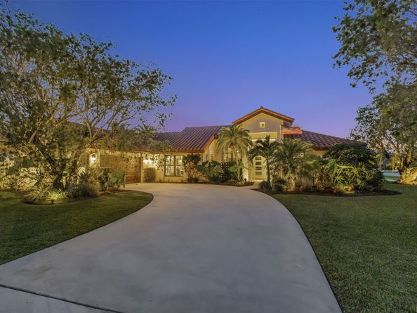 1945 Lynton Circle, Wellington FL 33414