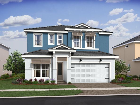 146 Parkside Way 12, Royal Palm Beach FL 33414