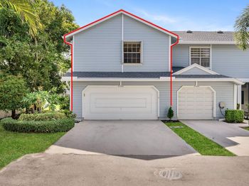 21400 Tudor Drive