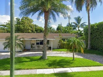 109 SE 13th Street