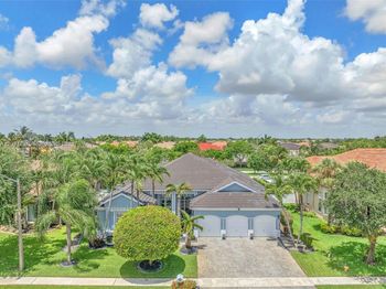 1434 SW 159th Lane