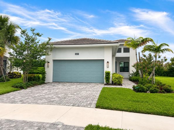 15851 Alys Terrace, Westlake FL 33470