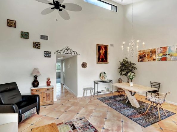 5170 Nesting Way B, Delray Beach FL 33484