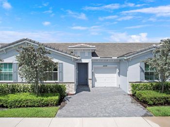 14556 Wiley Range Road