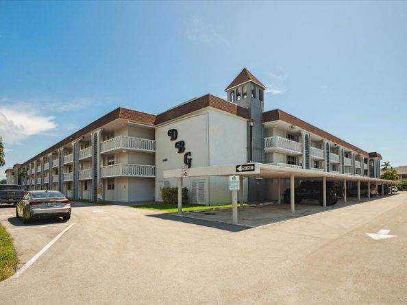 1040 SE 4th Avenue 129, Deerfield Beach FL 33441