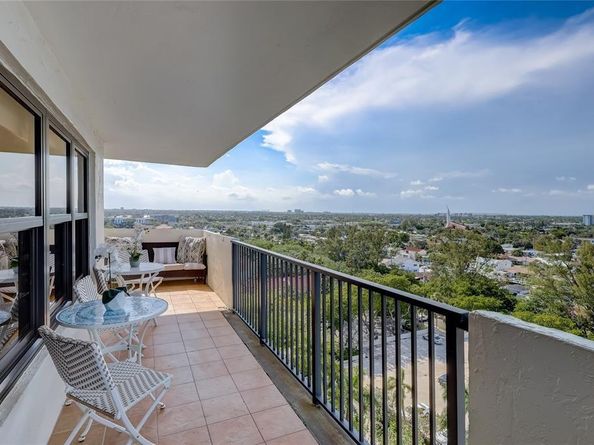 3200 Port Royale Dr 1207, Fort Lauderdale FL 33308