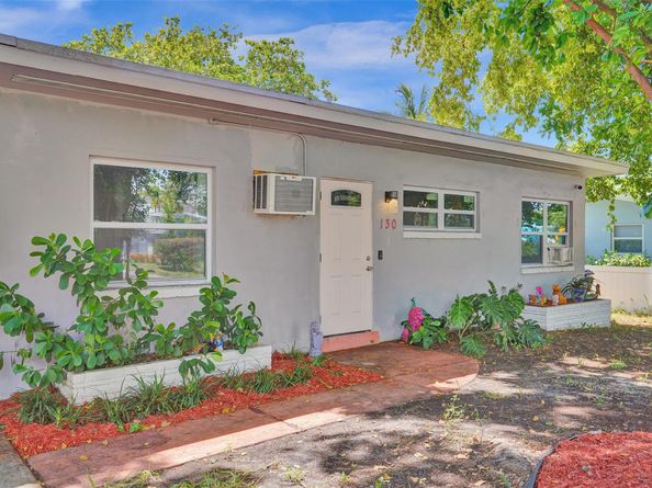130 Akron St, Lake Worth Beach FL 33461