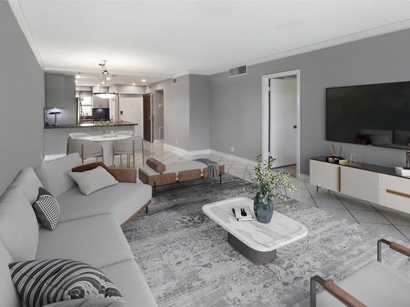 1785 N Andrews Sq 308E, Fort Lauderdale FL 33311