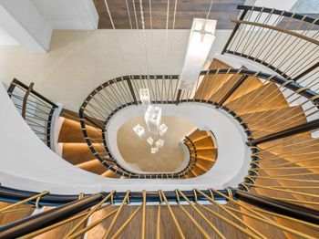 526 N Ocean Boulevard