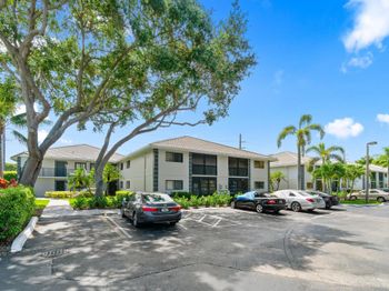 15011 Ashland Circle