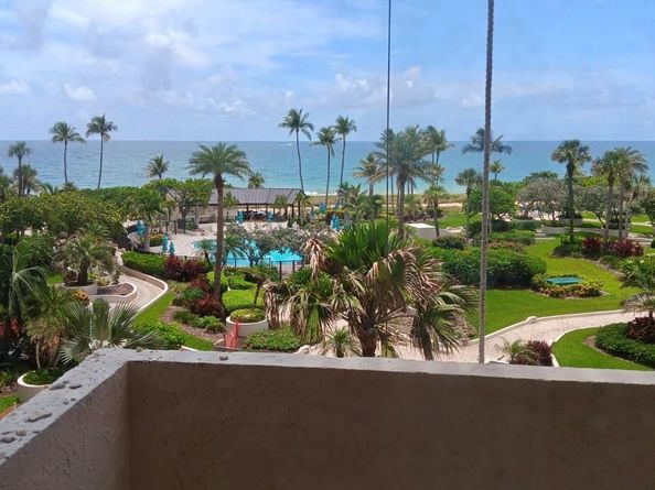 5100 N Ocean Blvd 515, Lauderdale By The Sea FL 33308