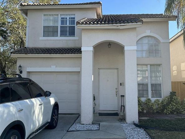 6864 Torch Key, Lake Worth FL 33467