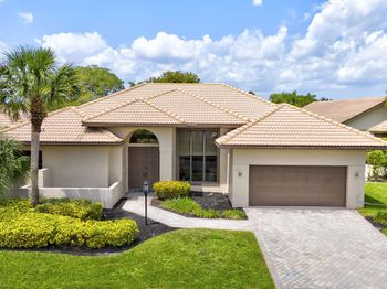 17677 Charnwood Drive