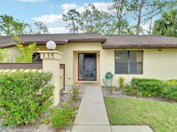 135 Manchineel Court