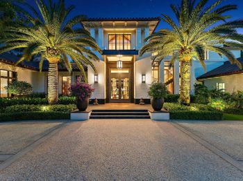 232 Bears Club Drive