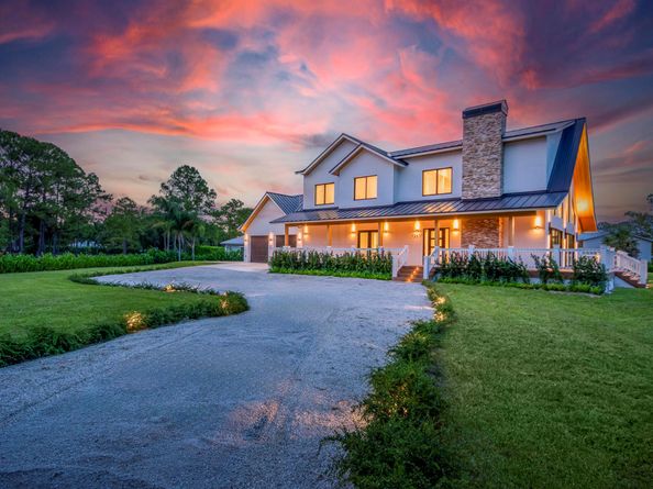 13613 157th Court N, Jupiter FL 33478