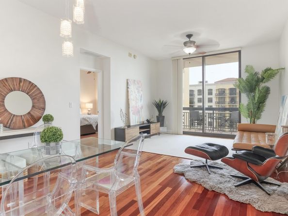 701 S Olive 1202 Avenue 1202, West Palm Beach FL 33401