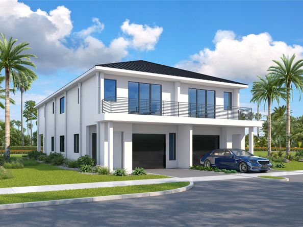 602 SW 7th Ave, Fort Lauderdale FL 33315