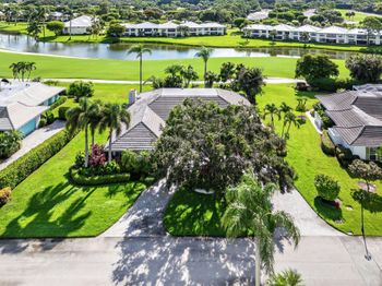 1392 Partridge Place