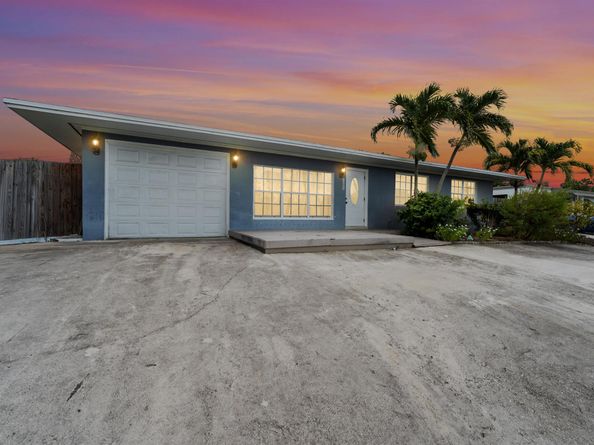 808 Wright Drive, Lake Worth Beach FL 33461