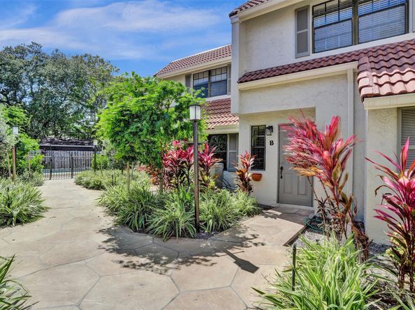 1415 S Miami Rd B, Fort Lauderdale FL 33316