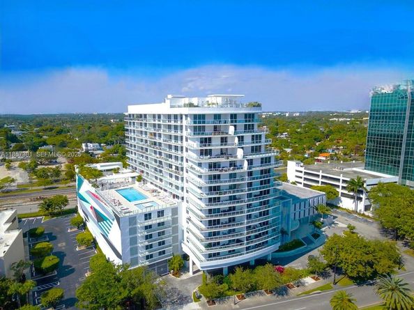 4250 Biscayne Boulevard 1008, Miami FL 33137