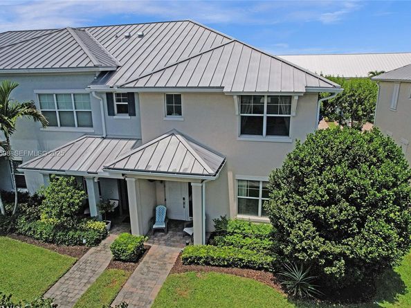 4046 Long Leaf Lane, Hollywood FL 33021