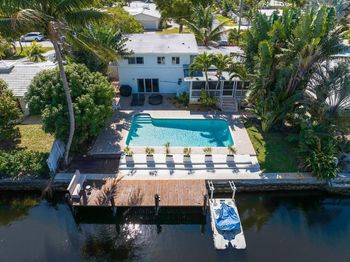 1771 NE 35th Street