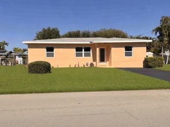 1417 Willow Road