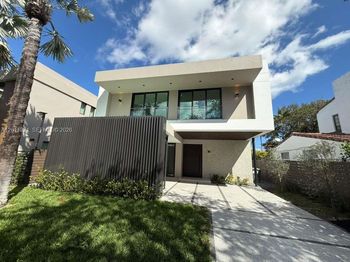 125 SW 29th Road