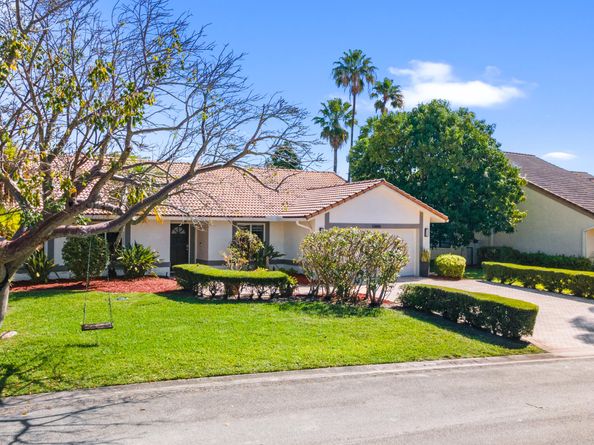 10885 NW 6th Street, Coral Springs FL 33071