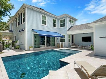 292 Marlberry Circle