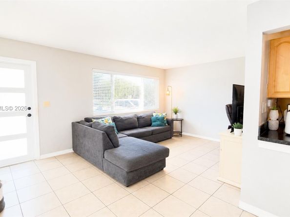 8357 NW 25th Court, Sunrise FL 33322